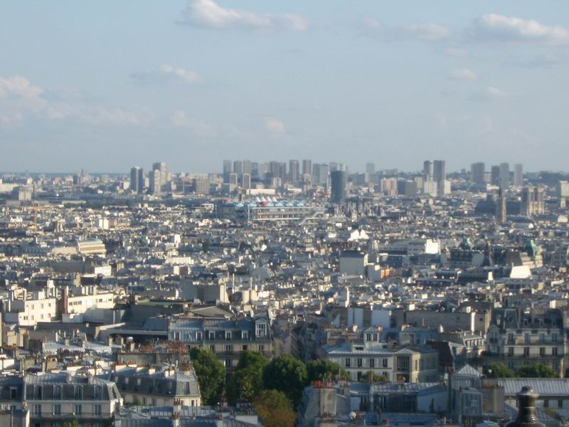 paris_4203.JPG