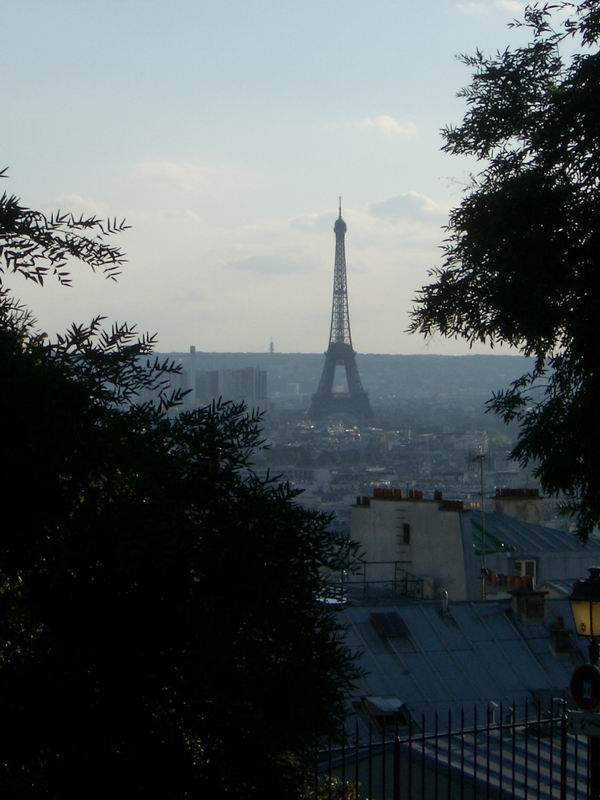 paris_4214.JPG