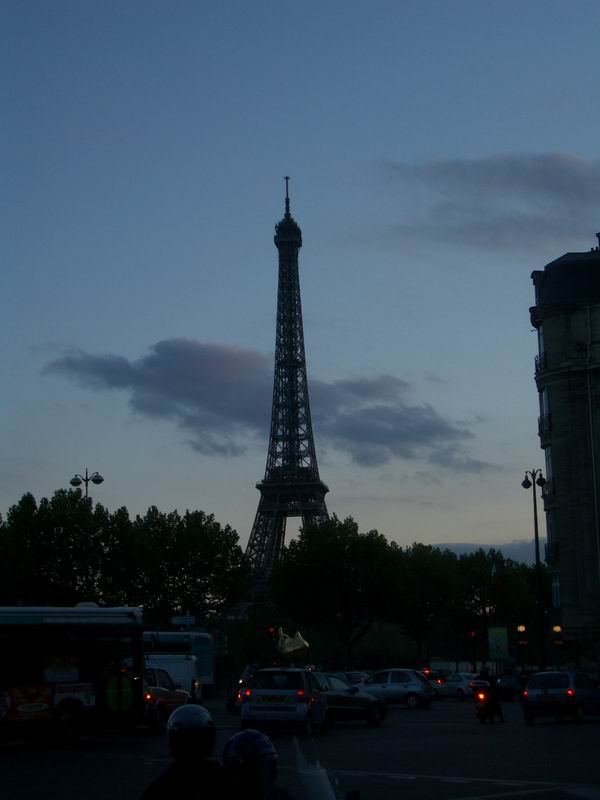 paris_4220.JPG