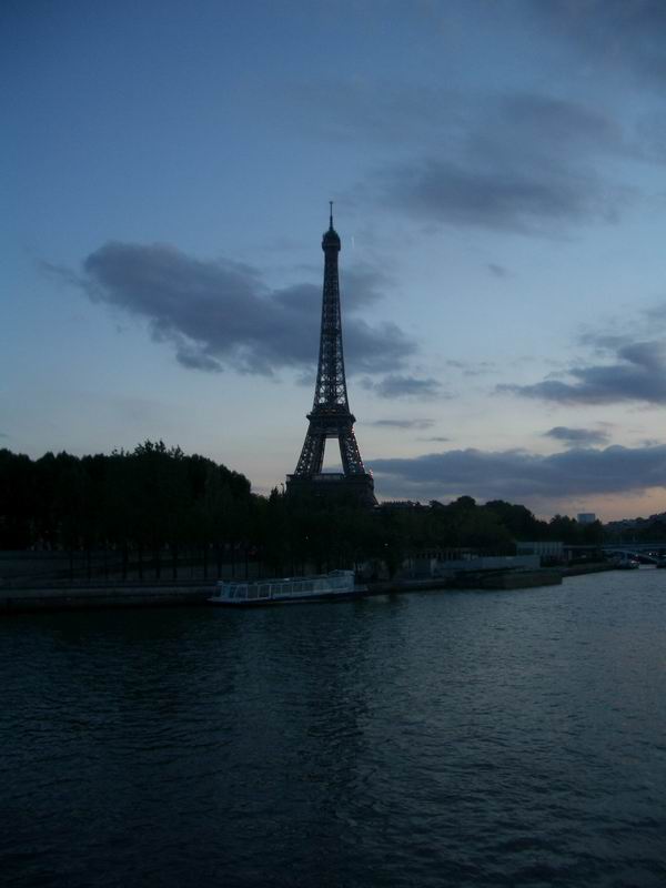 paris_4221.JPG