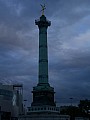 paris_4171.JPG