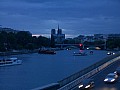 paris_4172.JPG