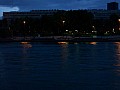 paris_4173.JPG