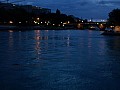 paris_4174.JPG