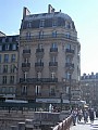 paris_4187.JPG