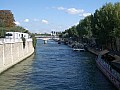 paris_4188.JPG