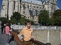 paris_4189.JPG