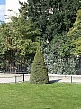 paris_4190.JPG