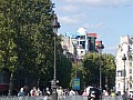 paris_4193.JPG