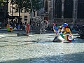 paris_4200.JPG