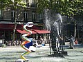 paris_4201.JPG