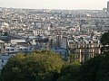 paris_4202.JPG