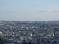 paris_4205.JPG