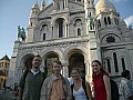 paris_4212.JPG