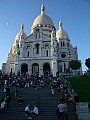 paris_4215.JPG