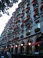 paris_4218.JPG