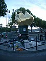 paris_4219.JPG