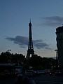 paris_4220.JPG