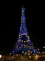 paris_4224.JPG