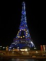 paris_4225.JPG