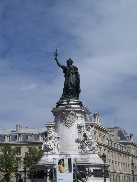 paris_5147.JPG