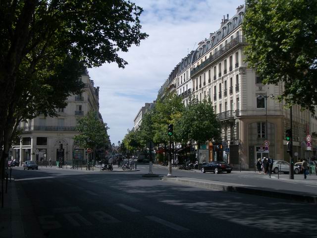 paris_5148.JPG