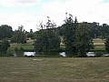 paris_5142.JPG