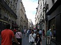 paris_5151.JPG