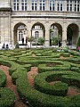 paris_5153.JPG