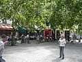 paris_5156.JPG