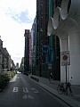 paris_5160.JPG