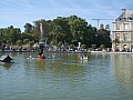 paris_5161.JPG