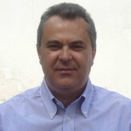Christos Koukouvinos
