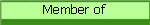 Member of