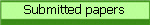 Submitted papers