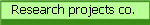 Research projects co.